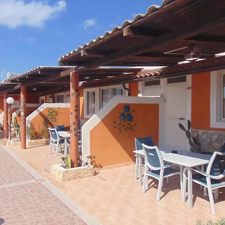 Residence La Conchiglia-3